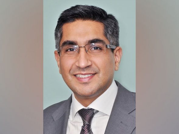 Business News | Avian We Group CEO Nitin Mantri Inducted into ICCO Hall of Fame 2022 - Vimarsana News