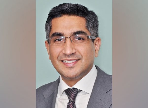 Business News | Avian We Group CEO Nitin Mantri Inducted into ICCO Hall of Fame 2022