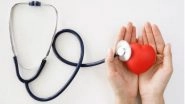 Business News | How to Reduce Cholesterol and Improve Your Heart Health