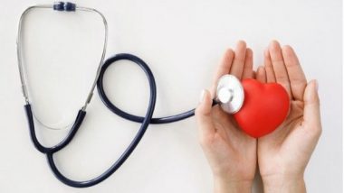 Business News | How to Reduce Cholesterol and Improve Your Heart Health