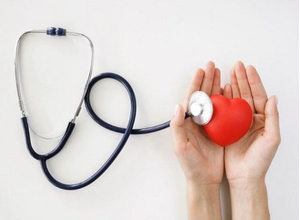 Business News | How to Reduce Cholesterol and Improve Your Heart Health