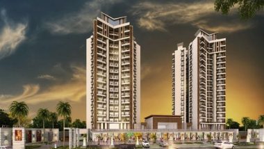 Business News | Ace Group Announces Possession of the Much-sought-after Luxury Project Ace Divino