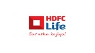 Business News | HDFC Life Click 2 Protect Super - Why One Should Opt for It
