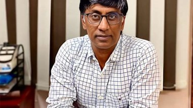 Business News | How New Group Medical Insurance Policy Help Companies in Employee Retention?