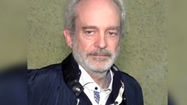 India News | AgustaWestland VVIP Chopper Case: SC to Hear on December 6 Christian Michel's Bail Pleas