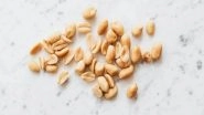 Lifestyle News | Peanuts, Herbs, Might Have a Positive Impact on Gut Microbiome: Research