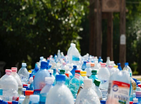 Science News | Unrecyclable Plastic Can Now Be Recycled