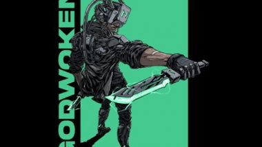 Business News | Godwoken to Host First Ever Premier Indian BlockchainXGaming Conference in Bangalore