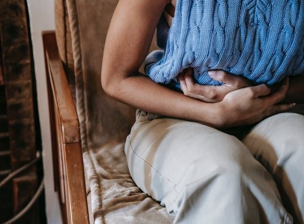 Research Finds How Common Immune Cells Can Prevent Intestinal Healing
