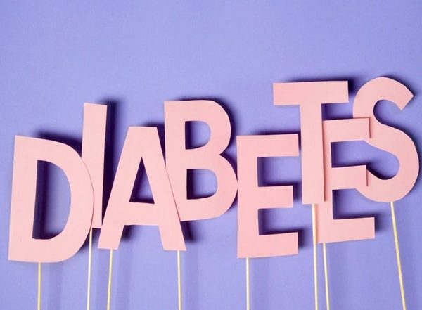 Trouble Sleeping? You Could Be at Risk of Type 2 Diabetes, Says Study