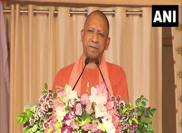 Yogi Adityanath-Led Uttar Pradesh Govt To Boost Real Estate Sector To Achieve USD 1 Trillion Economy Goal