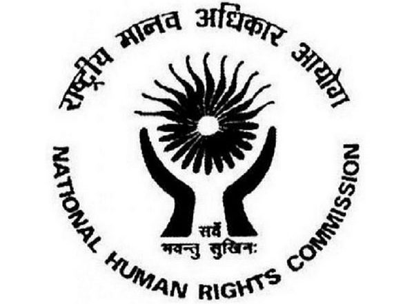India News | NHRC Issues Notice to Governments of Bihar and Tamil Nadu over Torture of 12 Orphaned Juveniles