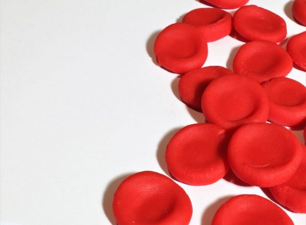 Health News | Accurate Pathogen Detection in Small Blood Samples Could Save Lives: Study