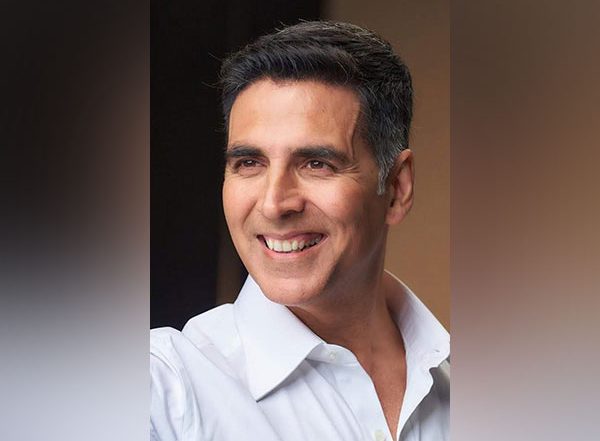 Entertainment News | After SRK, Kareena-Saif, Akshay Kumar to Give Bollywood Touch to Saudi Arabia's Red Sea Film Festival