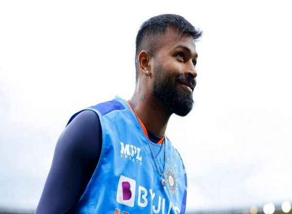 Rashid Khan Praises Hardik Pandya, Says ‘He Has Leadership Qualities And Skills to Take His Team Forward’