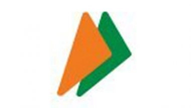 Business News | Deadline Extended for 30 Pc Cap on UPI Transactions by Third-party Payments Firms