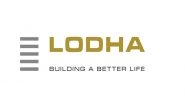 Business News | Lodha Brings a Truly Global Environment for Young Learners with Lodha Oakwood School