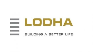 Business News | Lodha Brings a Truly Global Environment for Young Learners with Lodha Oakwood School