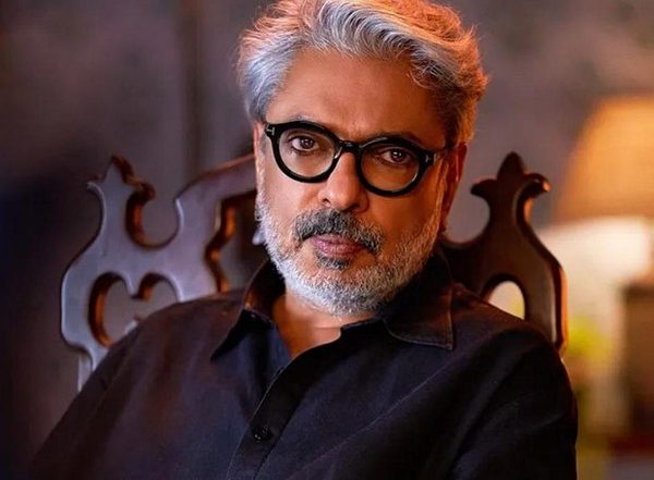 Entertainment News |  Sanjay Leela Bhansali's Music Album: Know Everything About Director's Masterpiece 'Sukoon'