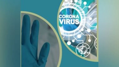 Business News | Smugglers Adapt to Changing Dynamics of Pandemic, Start Novel Way of Ops: DRI Report