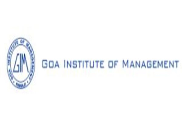 Harshita Banthia, MBA Student, Bags Rs 55 Lakh Per Annum Package With Microsoft at Goa Institute of Management