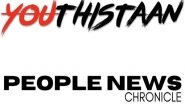 Business News | Youthistaan.com and PeopleNewsChronicle.com  New Expansion Plans into Gaming, Sports and Much More