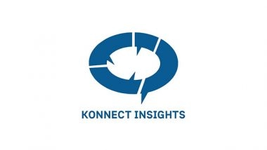 Business News | Zomato Chooses Konnect Insights to Boost Its Customer Experience Strategy