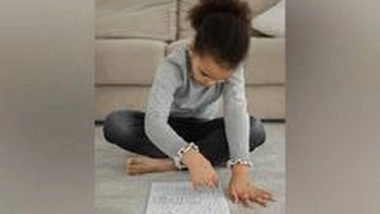 Lifestyle News | Psychosocial Factors in Childhood Are Associated with Worse Midlife Learning and Memory: Study