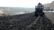 World News | Pakistan: Coal Miners Suffer Terrorism, Violence and Brutality in Balochistan