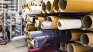 Business News | 3-Day South Asia's Premier International Textile Sourcing Show in Delhi Starting Thursday