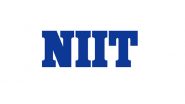 Business News | NIIT Wins Big at the Digital Transformation Summit and Awards