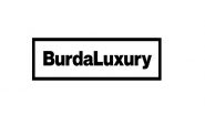 Business News | Ananta Hotels & Resorts in Collaboration with BurdaLuxury Announce First Edition of the Soul Festival