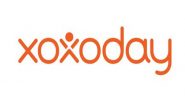 Business News | Great Place to Work Recognizes Xoxoday for Its People-first Culture