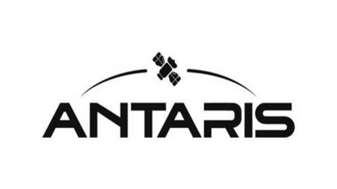Business News | Space Software Provider Antaris Announces Launch Readiness of World's First Cloud-Built Demonstration Satellite