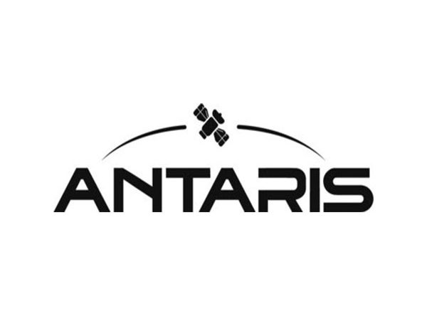 Business News | Space Software Provider Antaris Announces Launch Readiness of World's First Cloud-Built Demonstration Satellite