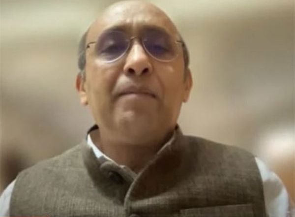 Business News | Vaccination Helped India's Healthcare System's Transition from Reactive to Proactive: Biotechnology Secretary