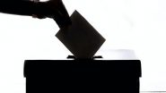 World News | Misinformation Cast Shadow on Malaysia Polls: Report