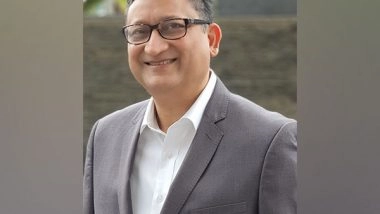 Business News | BI WORLDWIDE India Celebrates Its 6th Consecutive Win at the Dragons of Asia Awards, 2022