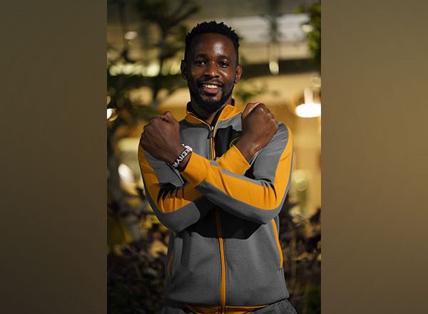 Sports News | Lot of People in Kenya Aspire to Play in Pro Kabaddi League: Patna Pirates' Daniel Odhiambo