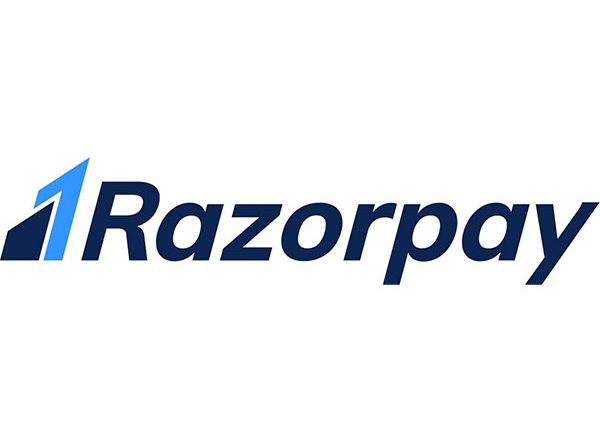 Business News | Razorpay Becomes India's First Payment Gateway to Support Credit Cards on UPI