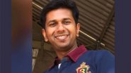 Business News | BestDoc Concierge Bags Innov8 Talks Startup Competition Prize at Global Health 2022 in KSA