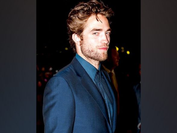Entertainment News | 'Mickey 17': Robert Pattinson Starrer Sci-fi Flick Gets First Look and Release Date, Deets Inside - Vimarsana News
