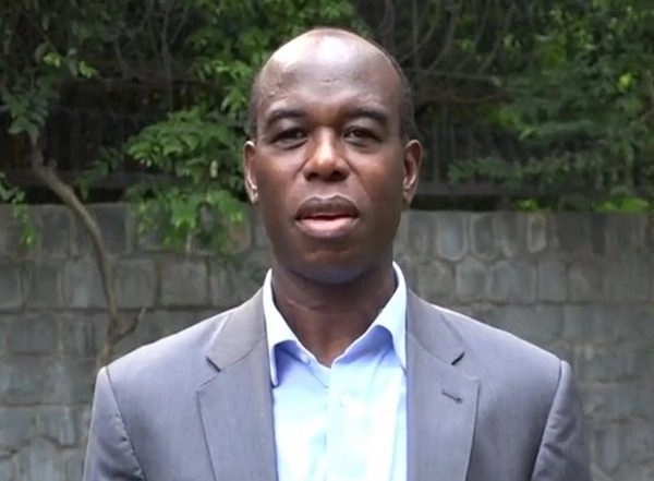 Business News | Policy Reforms, Prudent Regulatory Mechanisms Played Key Role in Indian Economy's Resilience: World Bank