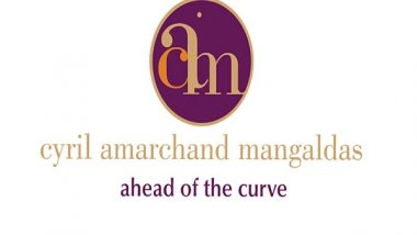 Business News | Cyril Amarchand Mangaldas Advises Essar on Sale of Ports and Power Assets to ArcelorMittal Nippon Steel India Limited