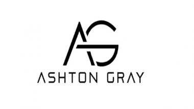 Business News | Ashton Gray Investments Launches Its Third Opportunity for Indian Retail Investors in Houston, Texas