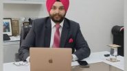 Business News | Ajooni Biotech Ltd's Rs 29.01 Crores Rights Issue Opens for Subscription on December 7