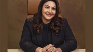 Business News | VCare Just Announced a Major Breakthrough