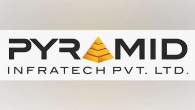 Business News | Pyramid Infra, Gurugram's Leading Realty Company, Delivers 3000+ Units; Plans Foray into Luxury Segment