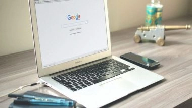 Tech News | Now, You Can Seamlessly Scroll Through Google Search Results