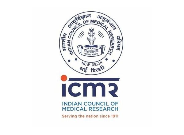 India News | Around 6000 Attempts Made to Hack ICMR Server on Nov 30; Website Safe After Attacks Prevented